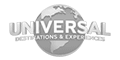 Universal Logo
