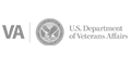 Veterans Affairs Logo