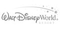 Walt Disney World Resort Logo