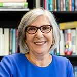 Deborah Beidel