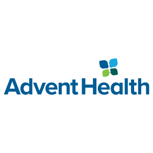 Advent Health logo