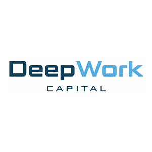 Deep Work Capital logo