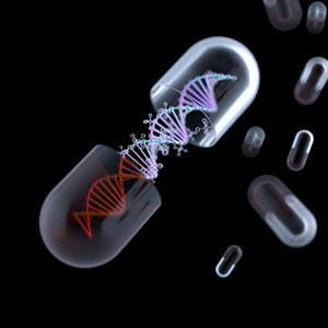 Connecting students, researchers, community and industry to the future of Health and Human Performance