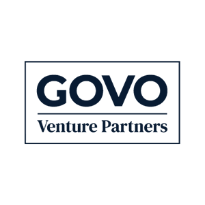 Govo Venture Partners logo