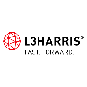 L3Harris-Fast. Forward.