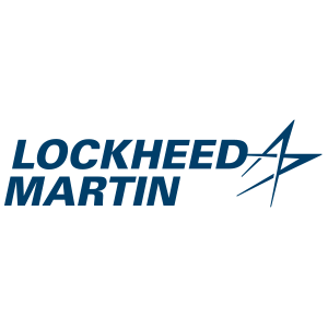 Lockheed Martin