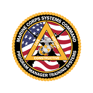 Marine Corps Systems Command - Program Manager Training Systems