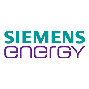 Siemens Energy logo