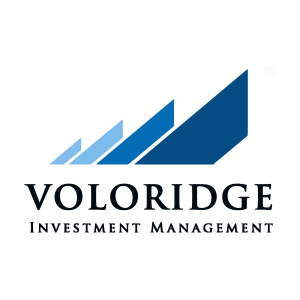 Voloridge Investment Management