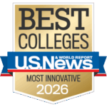 us news and world report best college most innovative university in florida