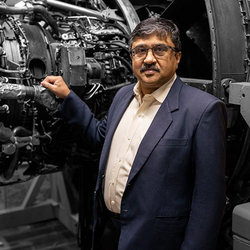 Jayanta Kapat