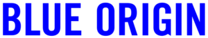 Blue Origin
