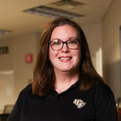 Claire Connolly Knox