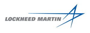 Lockheed Martin Logo