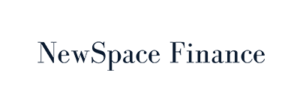 NewSpace Finance logo