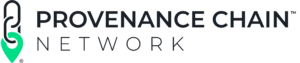 Provenance Chain Network