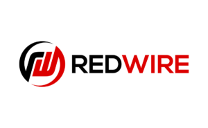Redwire