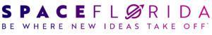 Space Florida Logo