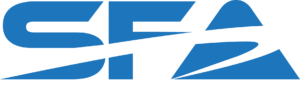 Space Force Association