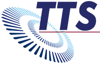 TTS logo