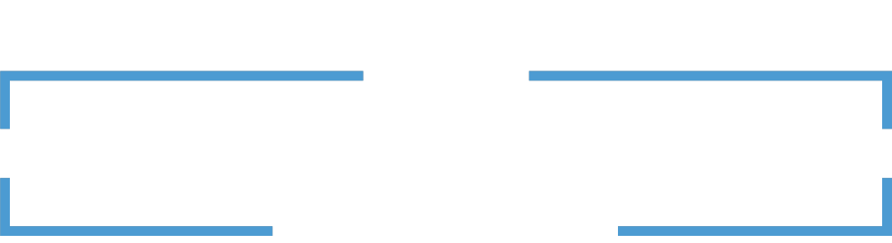 UCF Space Week | Nov. 3-7, 2025