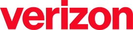Verizon logo