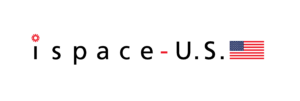 ispace US