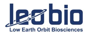 LEO Bio logo