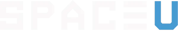 Space U