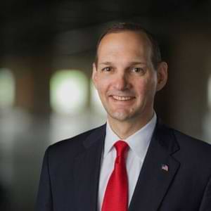 Maj Gen (Ret, USAF) John M. Olson, PhD - President, CEO, AXIONS Corporation