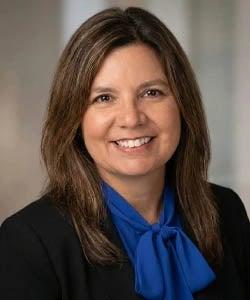 Maritza Concha, Ph.D.