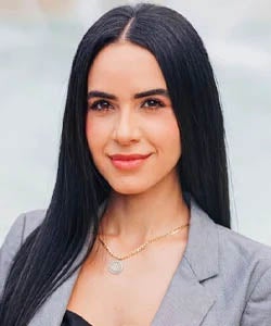 Rasha Mannaa