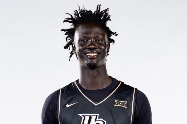 John Bol