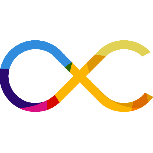 NeoCity Logo