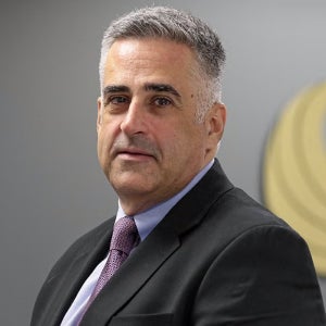 Roger Azevedo, Professor, UCF