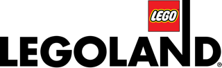 LEGOLAND Florida logo