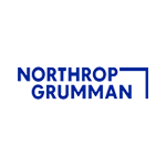 Northrop Grumman logo