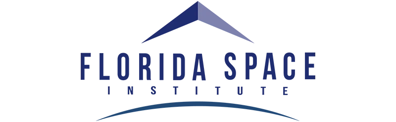 Cosmic sponsor- Florida Space Institute