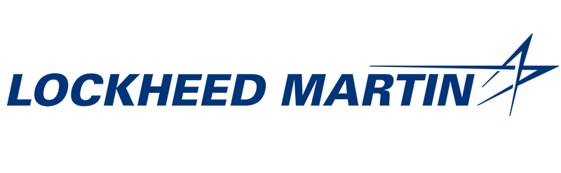 Stellar sponsor- Lockheed Martin