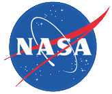 NASA logo