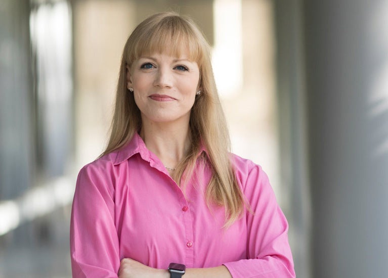 Online Career and Workforce Education Masters UCF Online