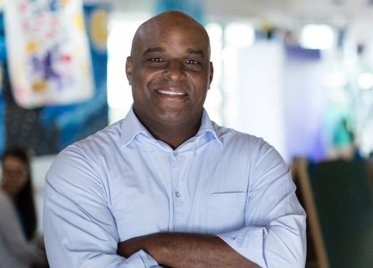 Exceptional Student Education, MEd UCF Online Master's