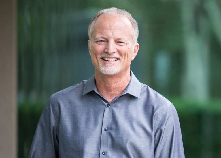 Online Industrial Engineering, MS UCF Online Master's