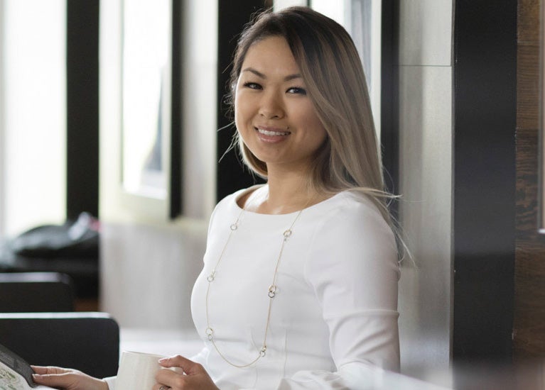 Online International & Global Studies, BA UCF Online