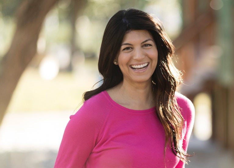 Online nonprofit management graduate certificate ucf