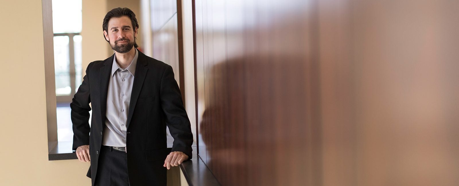 male ucf online Aerospace-Engineering-MSAE student