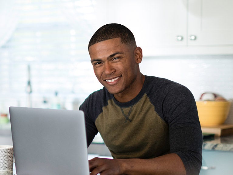New Student Checklist Ucf Admissions