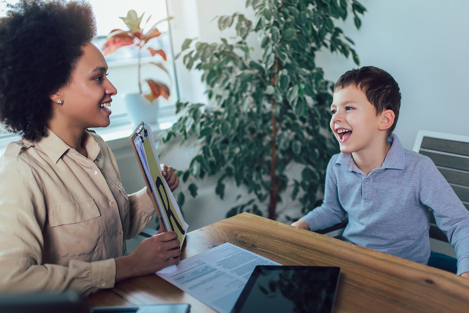 The Top 5 Careers in the Autism Field in 2021 UCF Online