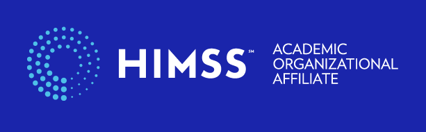 H-I-I-M-S affiliate logo