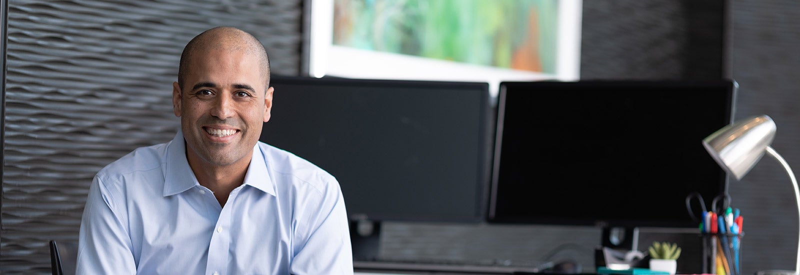 UCF Online Systems Engineering student